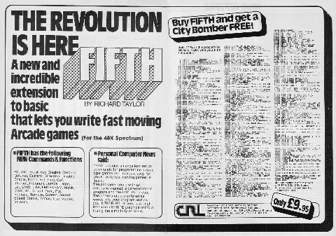 Advertisement