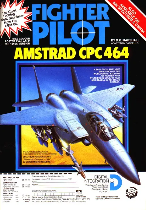 Advertisement