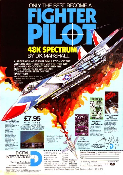 Advertisement
