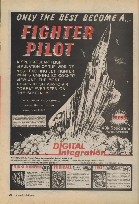 Advertisement