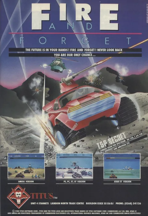 Advertisement