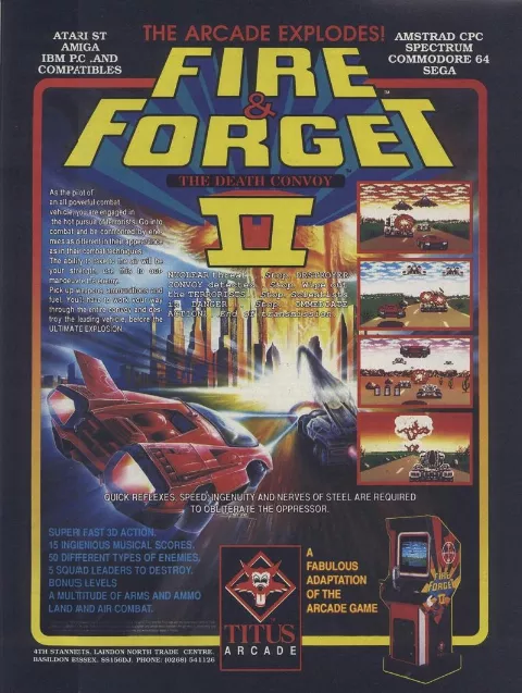 Advertisement