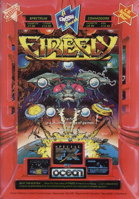 Advertisement