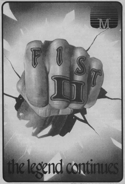 Advertisement