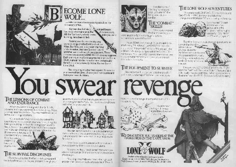 Advertisement