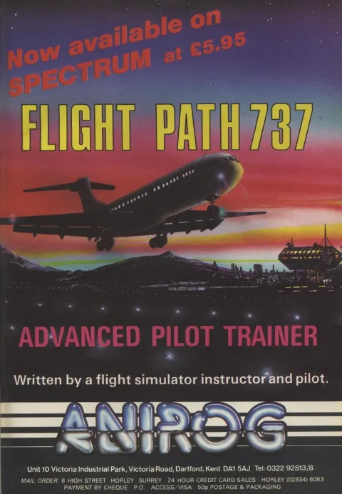 Advertisement