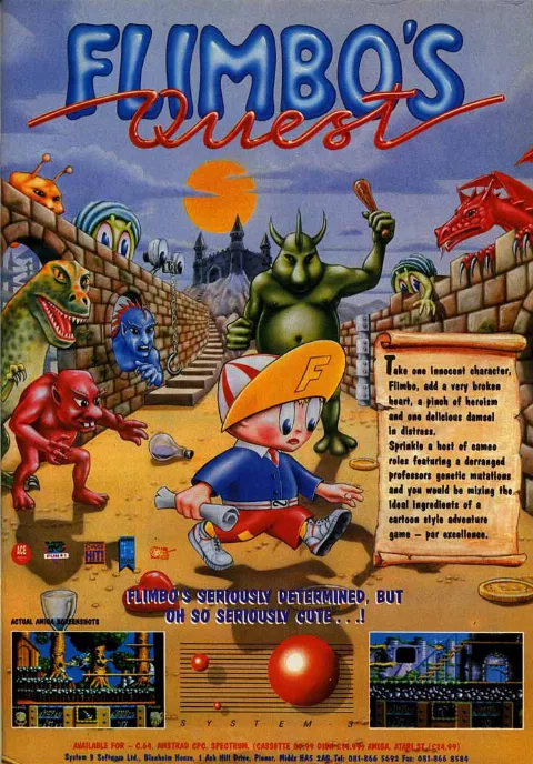 Advertisement