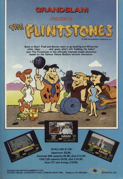 Advertisement