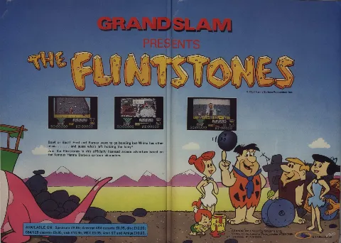Advertisement
