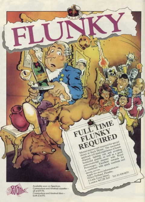 Advertisement