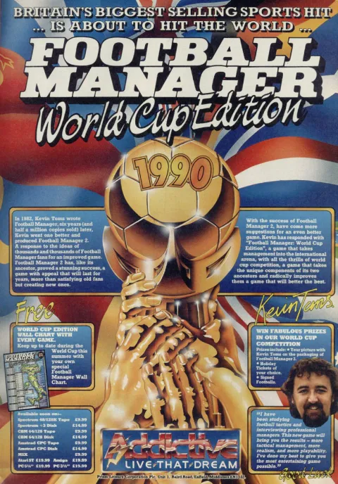 Advertisement
