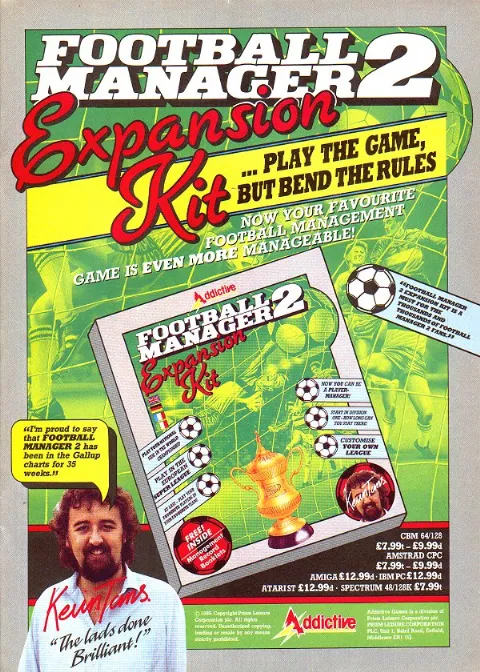 Advertisement