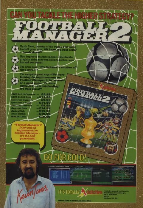 Advertisement