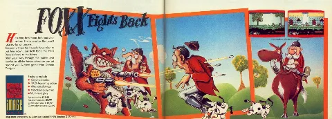 Advertisement