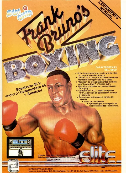 Advertisement