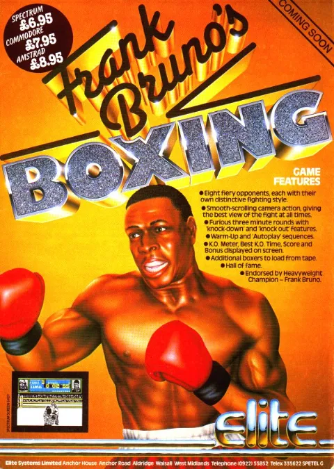 Advertisement