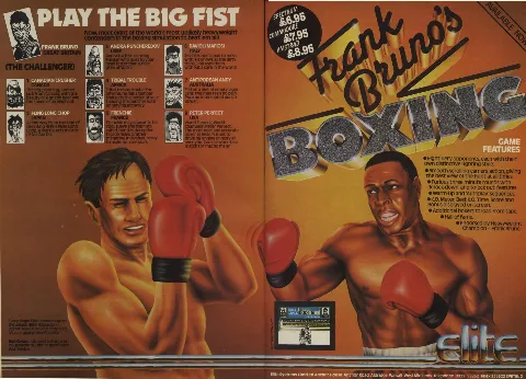 Advertisement