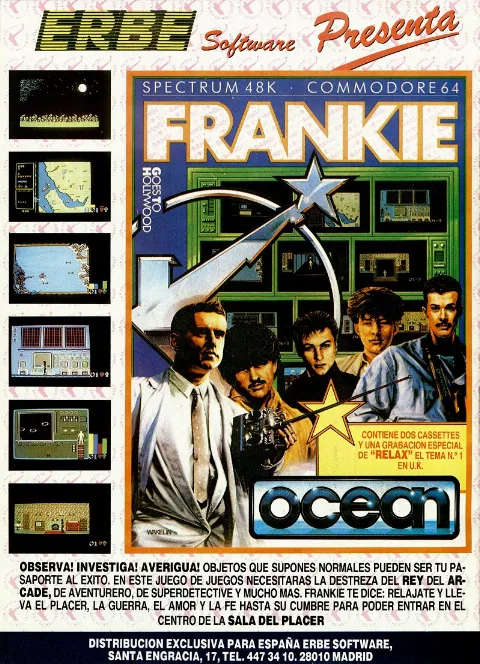 Advertisement