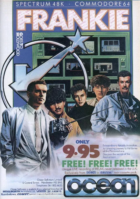 Advertisement