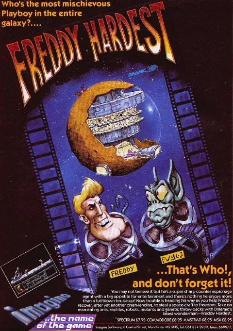 Advertisement
