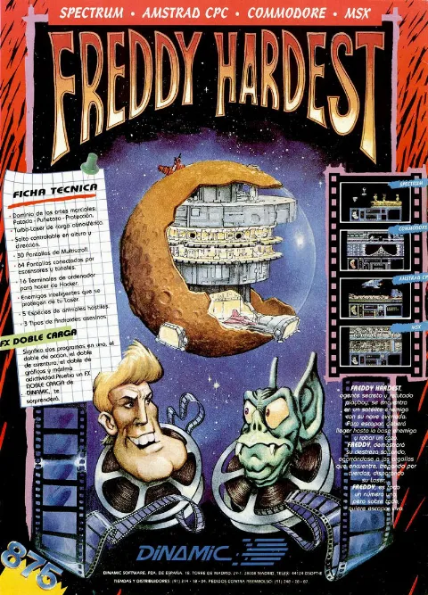 Advertisement