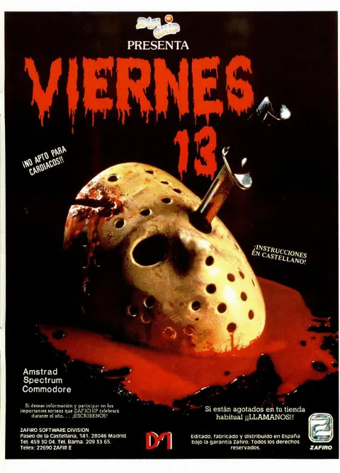 Advertisement
