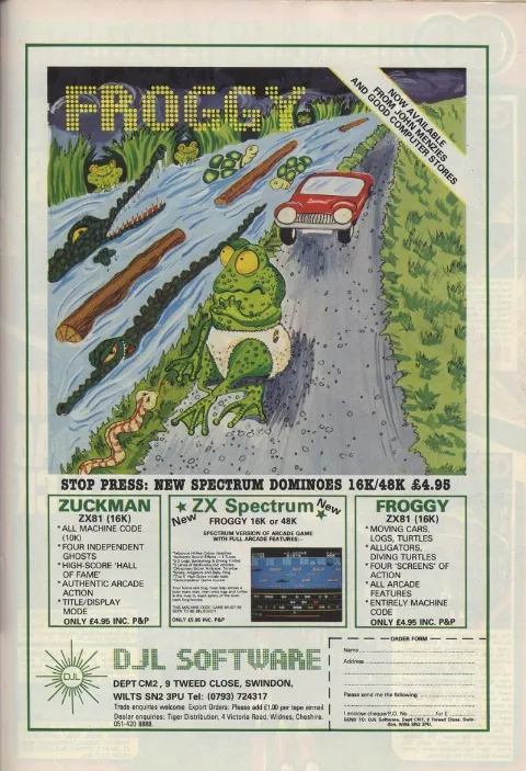 Advertisement