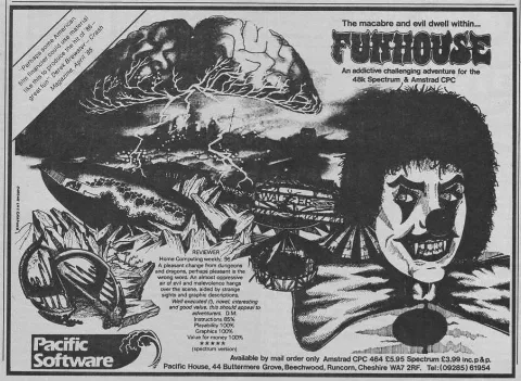 Advertisement