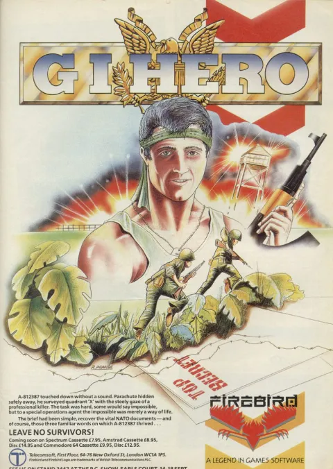 Advertisement