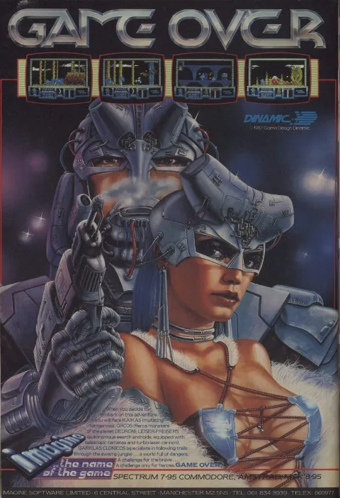 Advertisement