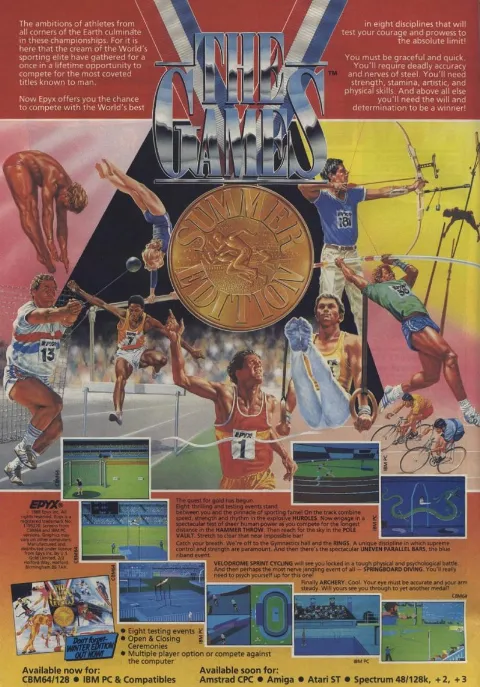 Advertisement