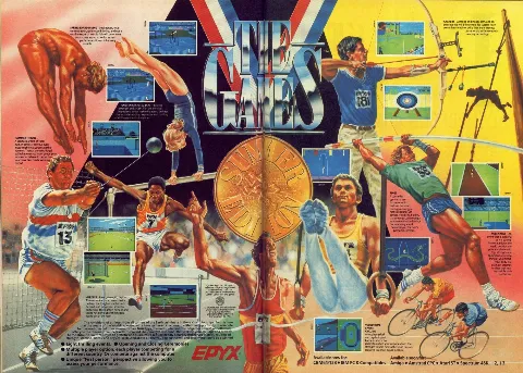 Advertisement