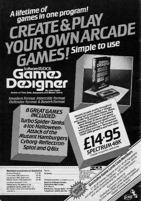 Advertisement