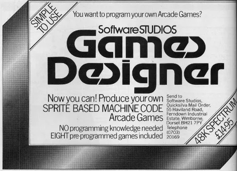 Advertisement