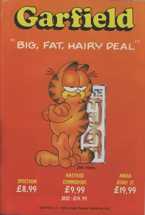 Advertisement
