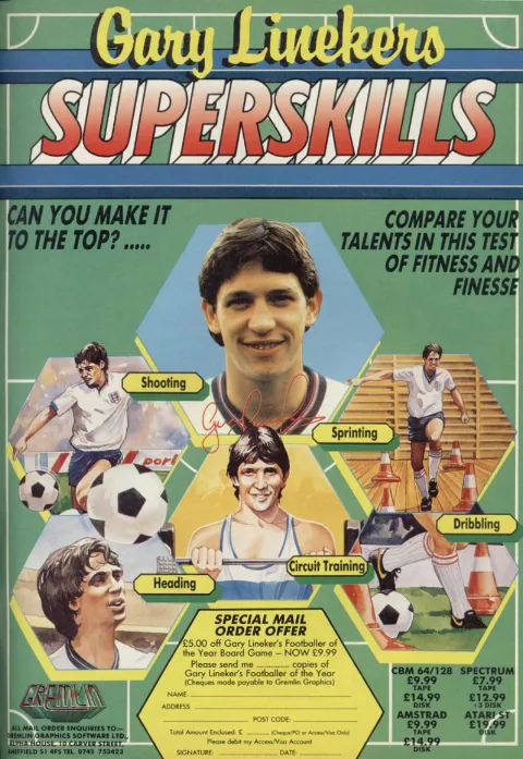 Advertisement