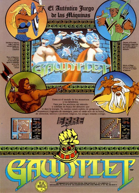 Advertisement