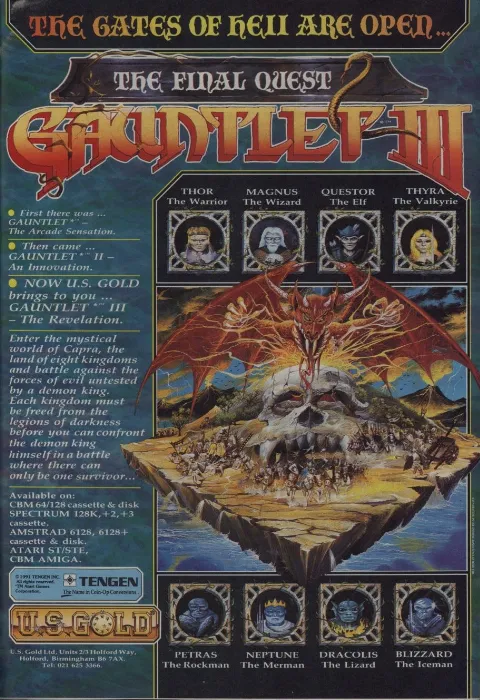 Advertisement