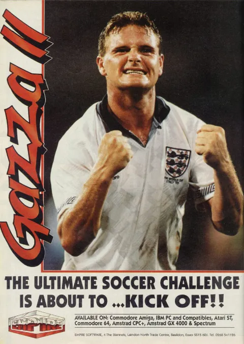 Advertisement