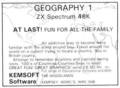 Advertisement