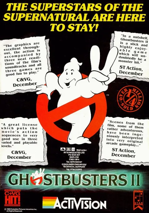 Advertisement
