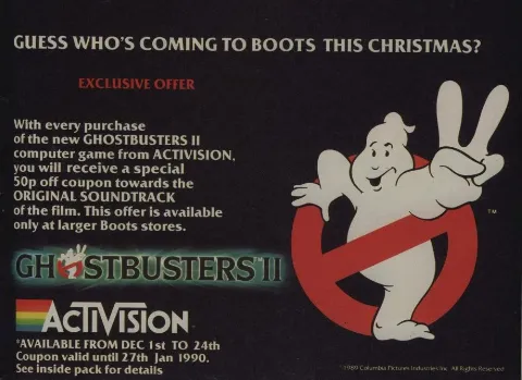 Advertisement