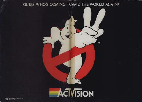 Advertisement