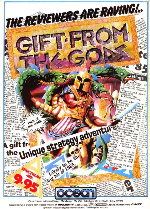 Advertisement