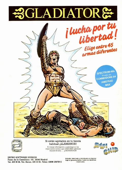 Advertisement