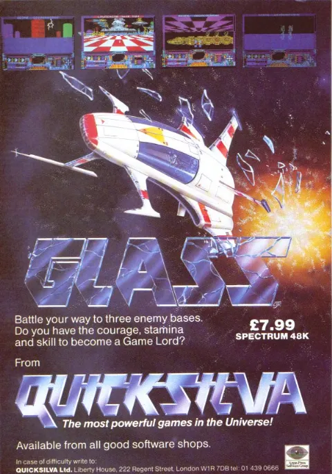 Advertisement