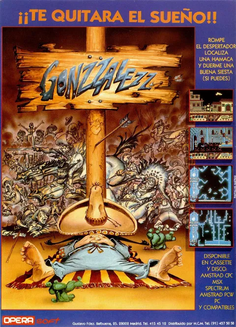 Advertisement