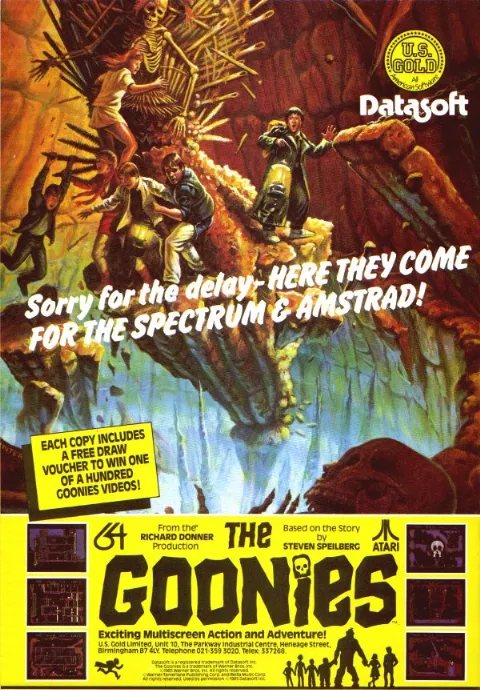 Advertisement