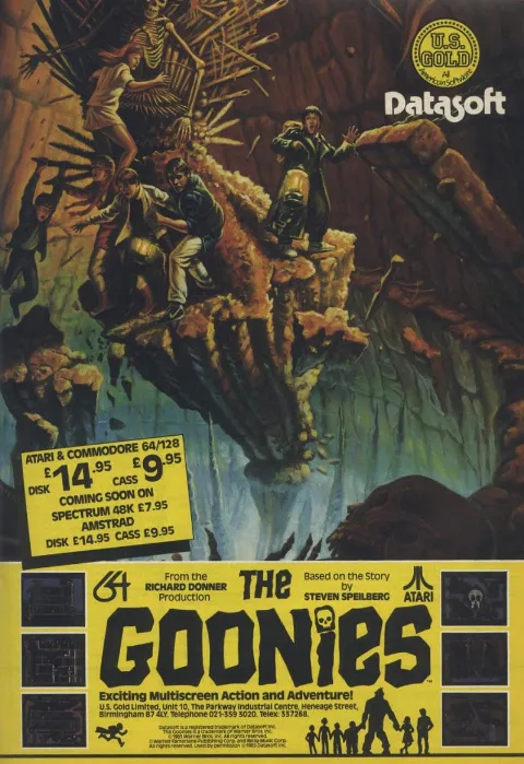 Advertisement