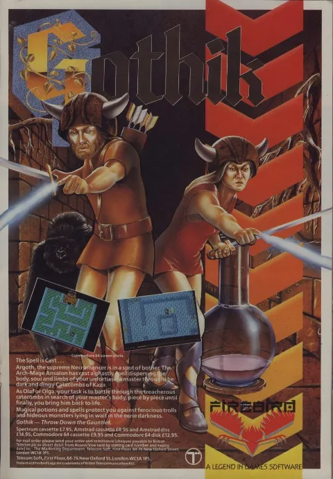 Advertisement